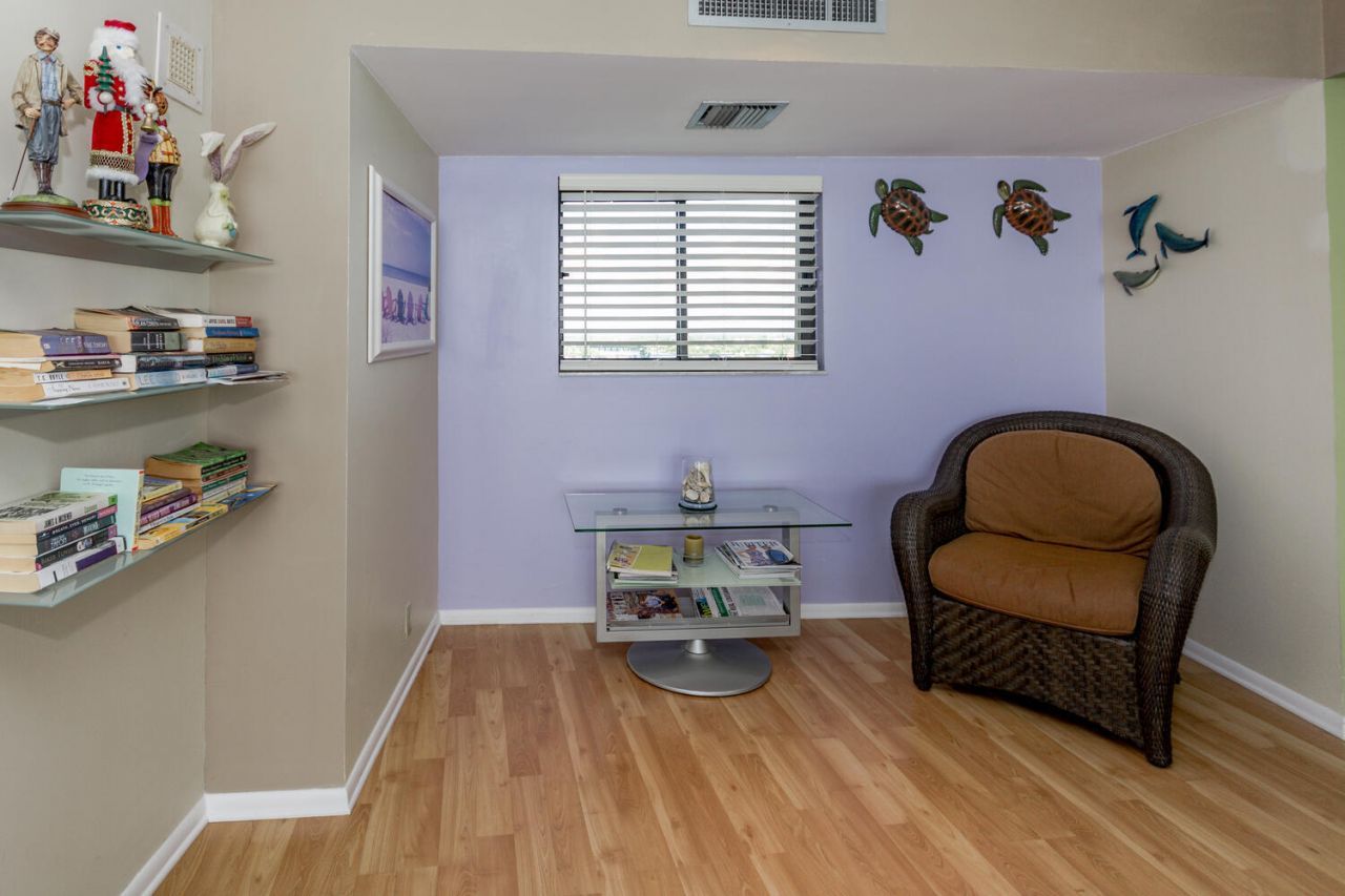 400 Ocean Trail Way, Unit 1405, Jupiter, FL 33477 Photo