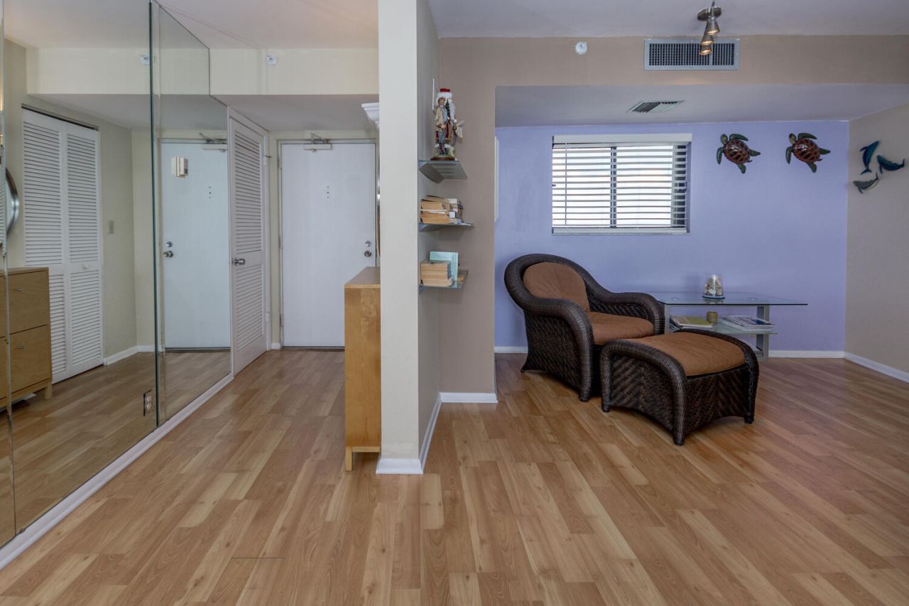 400 Ocean Trail Way, Unit 1405, Jupiter, FL 33477 Photo