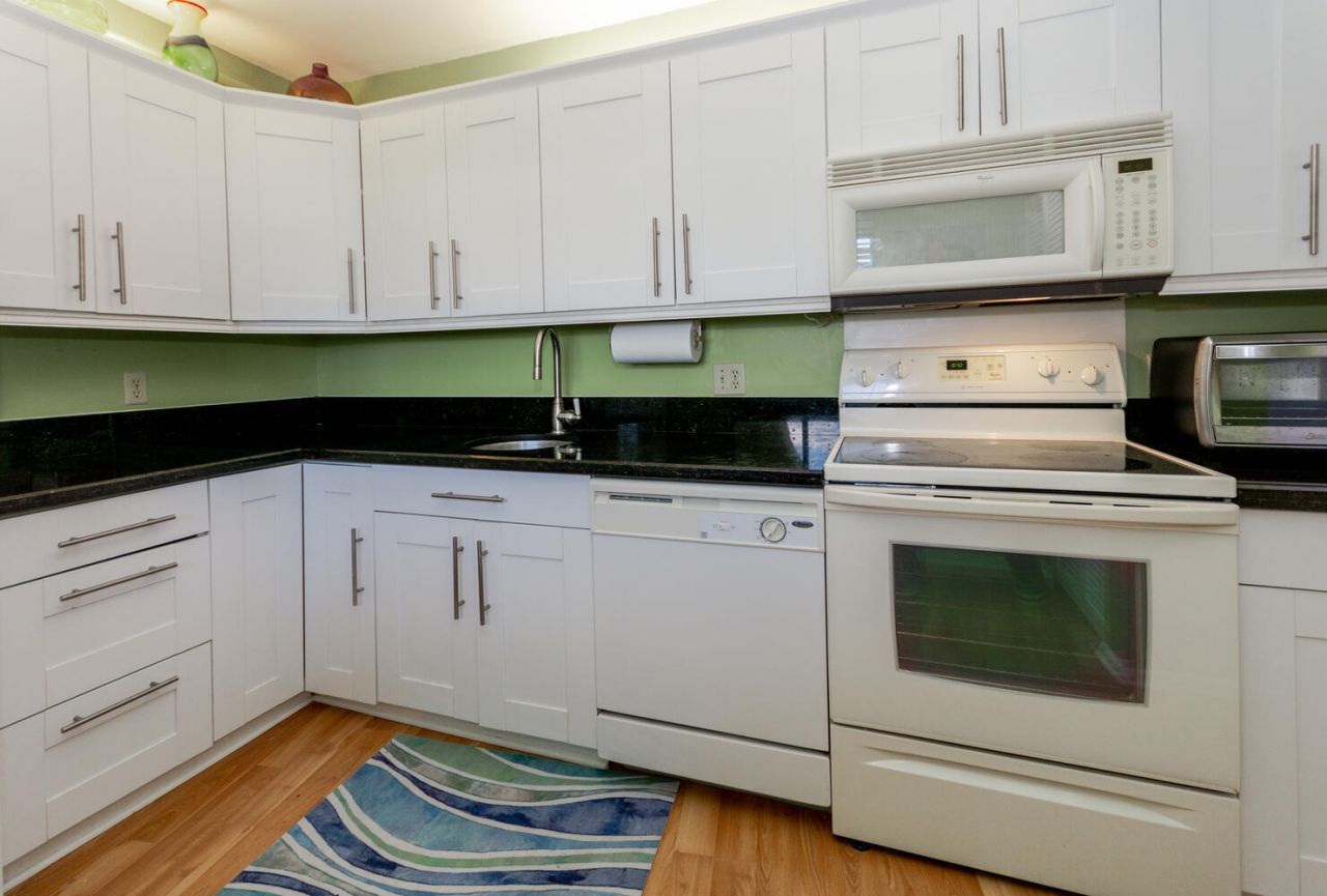 400 Ocean Trail Way, Unit 1405, Jupiter, FL 33477 Photo