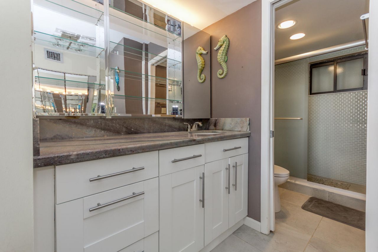 400 Ocean Trail Way, Unit 1405, Jupiter, FL 33477 Photo