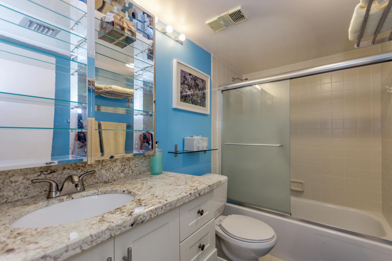 400 Ocean Trail Way, Unit 1405, Jupiter, FL 33477 Photo