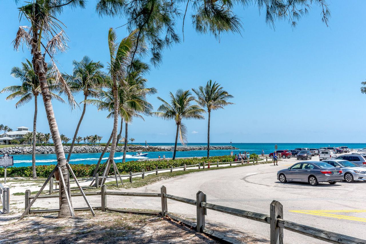 400 Ocean Trail Way, Unit 1405, Jupiter, FL 33477 Photo