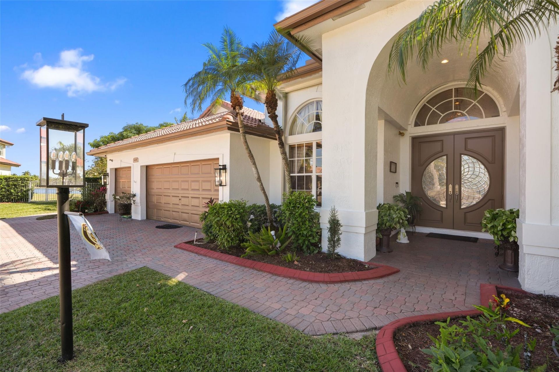 6691 Segovia Way, Pembroke Pines, FL 33331 Photo