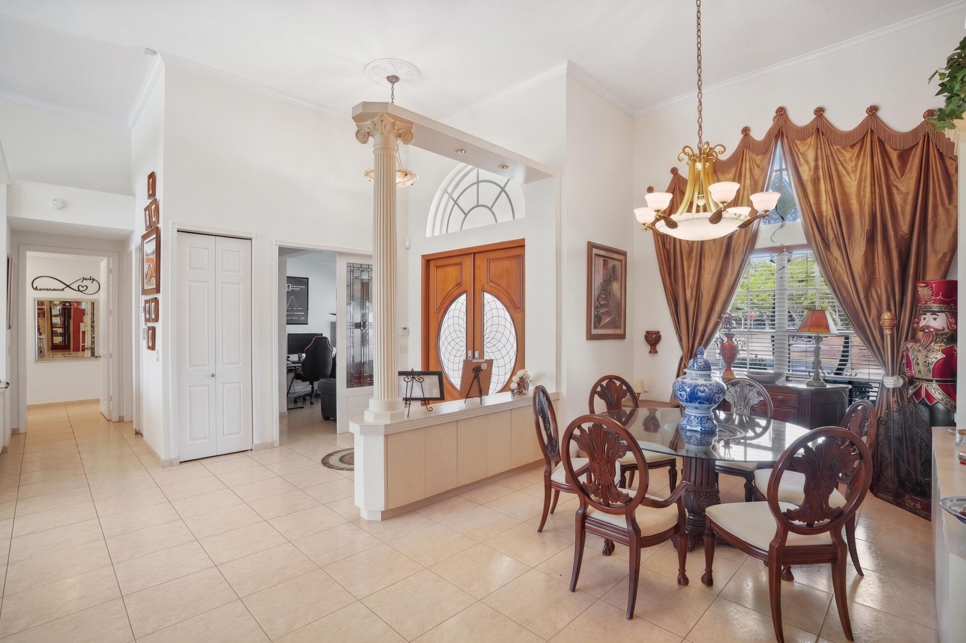6691 Segovia Way, Pembroke Pines, FL 33331 Photo