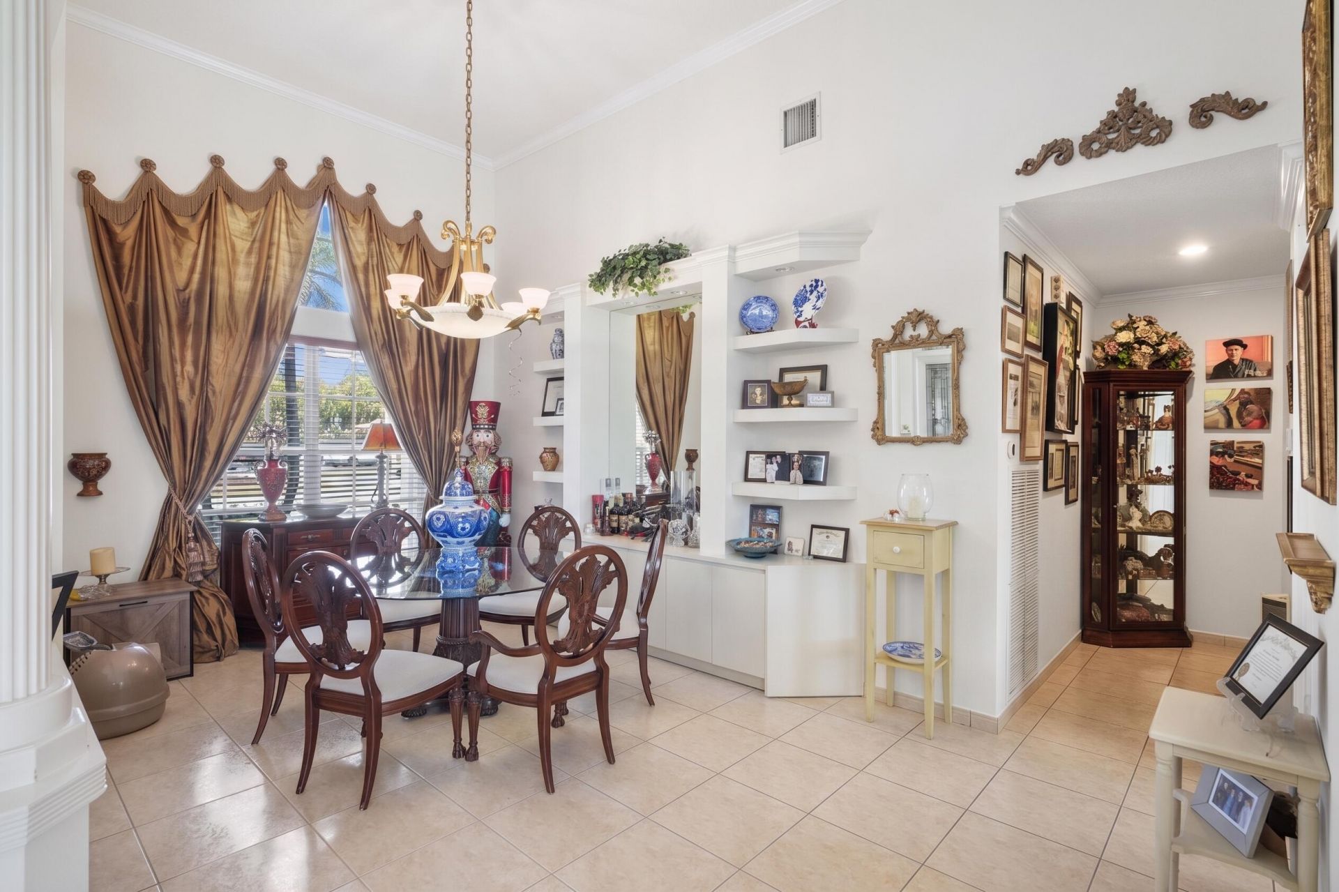 6691 Segovia Way, Pembroke Pines, FL 33331 Photo