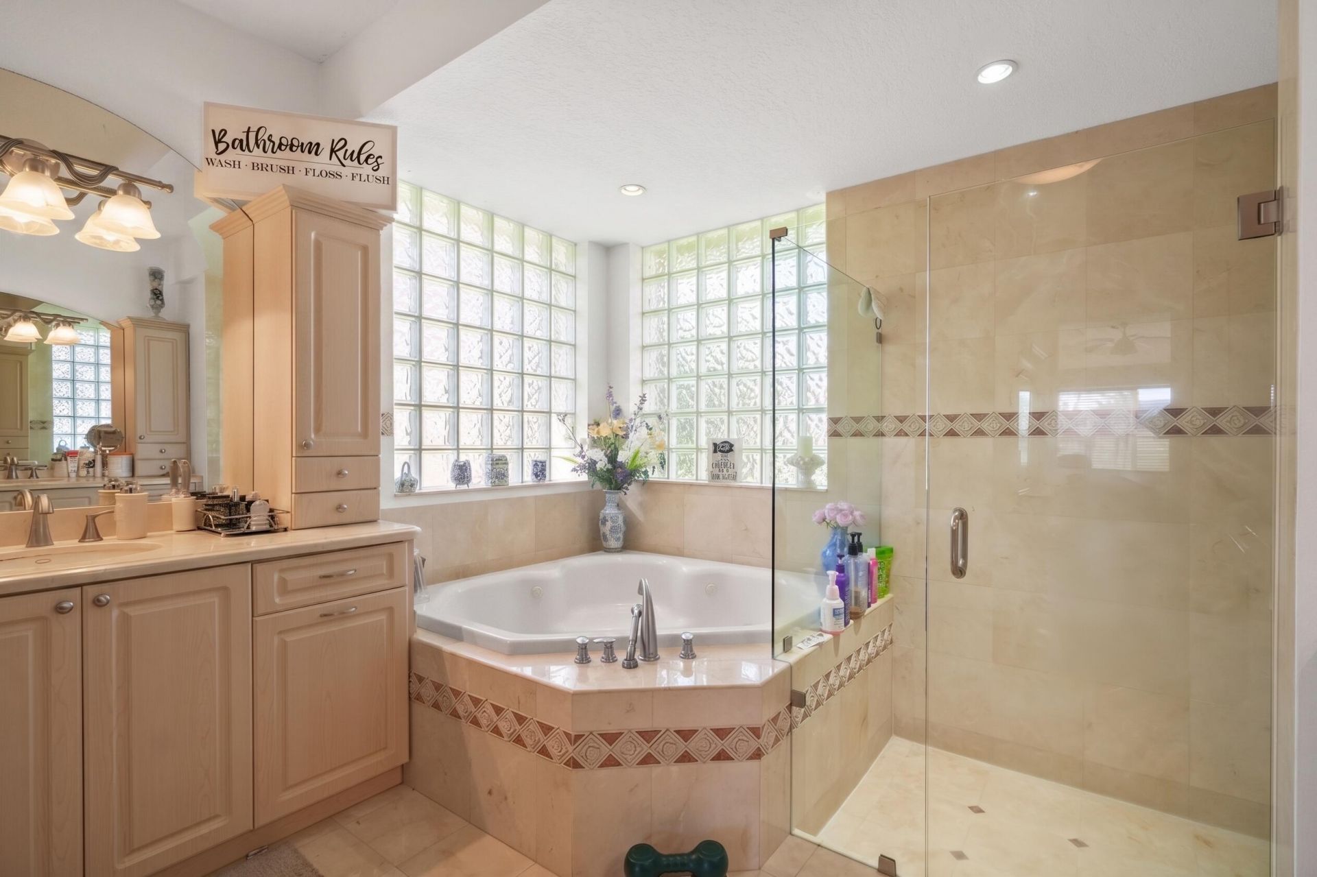 6691 Segovia Way, Pembroke Pines, FL 33331 Photo