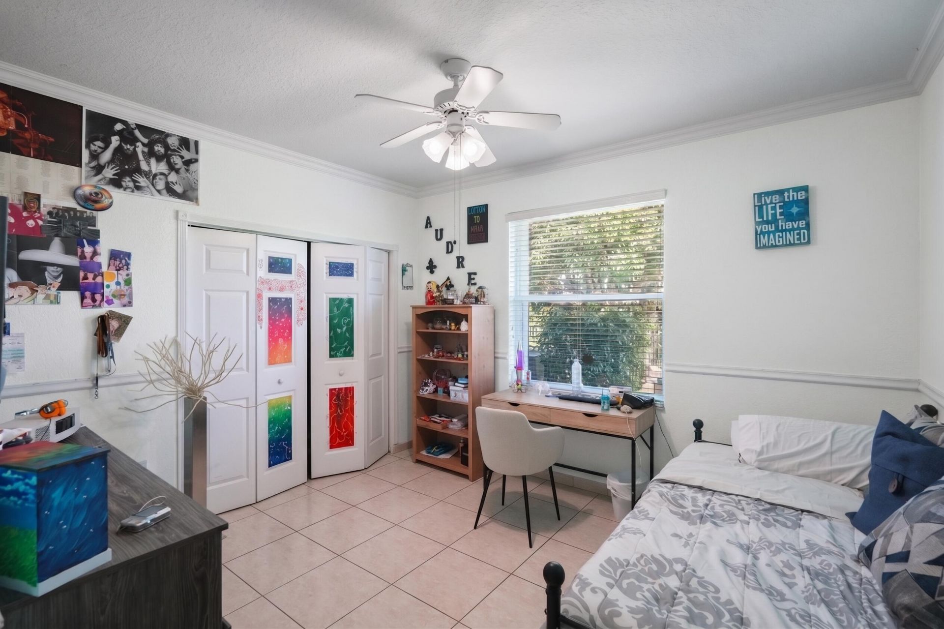 6691 Segovia Way, Pembroke Pines, FL 33331 Photo