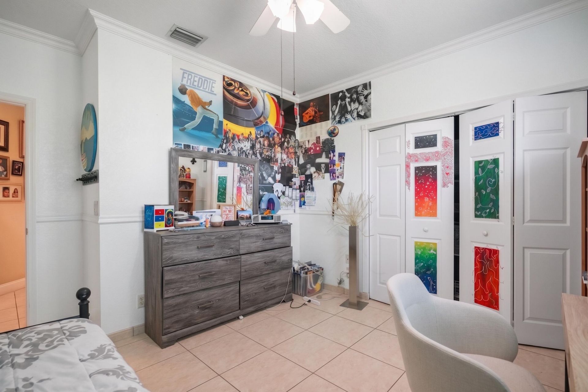 6691 Segovia Way, Pembroke Pines, FL 33331 Photo