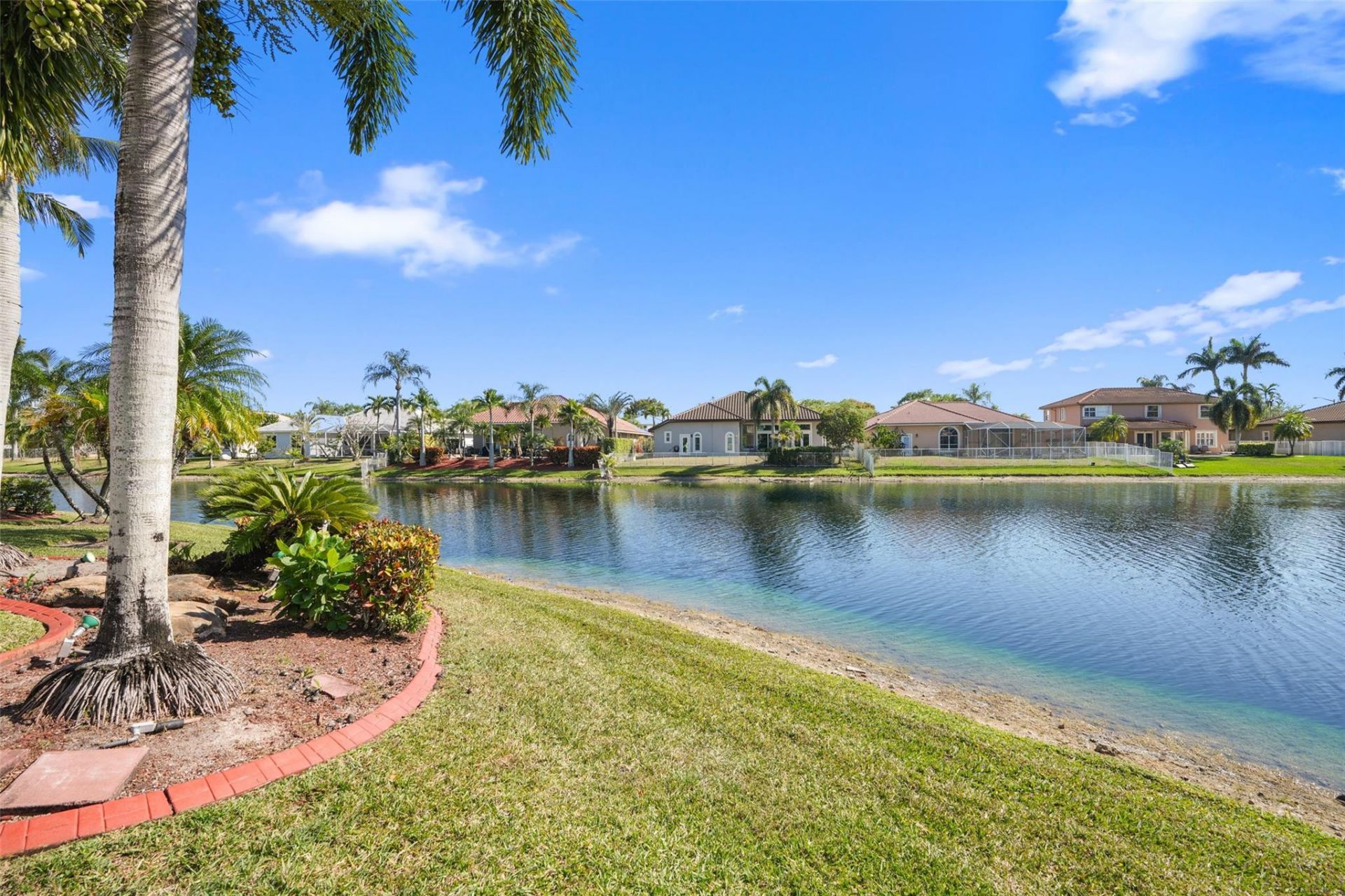 6691 Segovia Way, Pembroke Pines, FL 33331 Photo