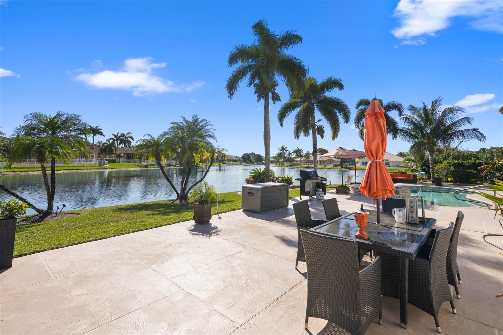 6691 Segovia Way, Pembroke Pines, FL 33331 Photo