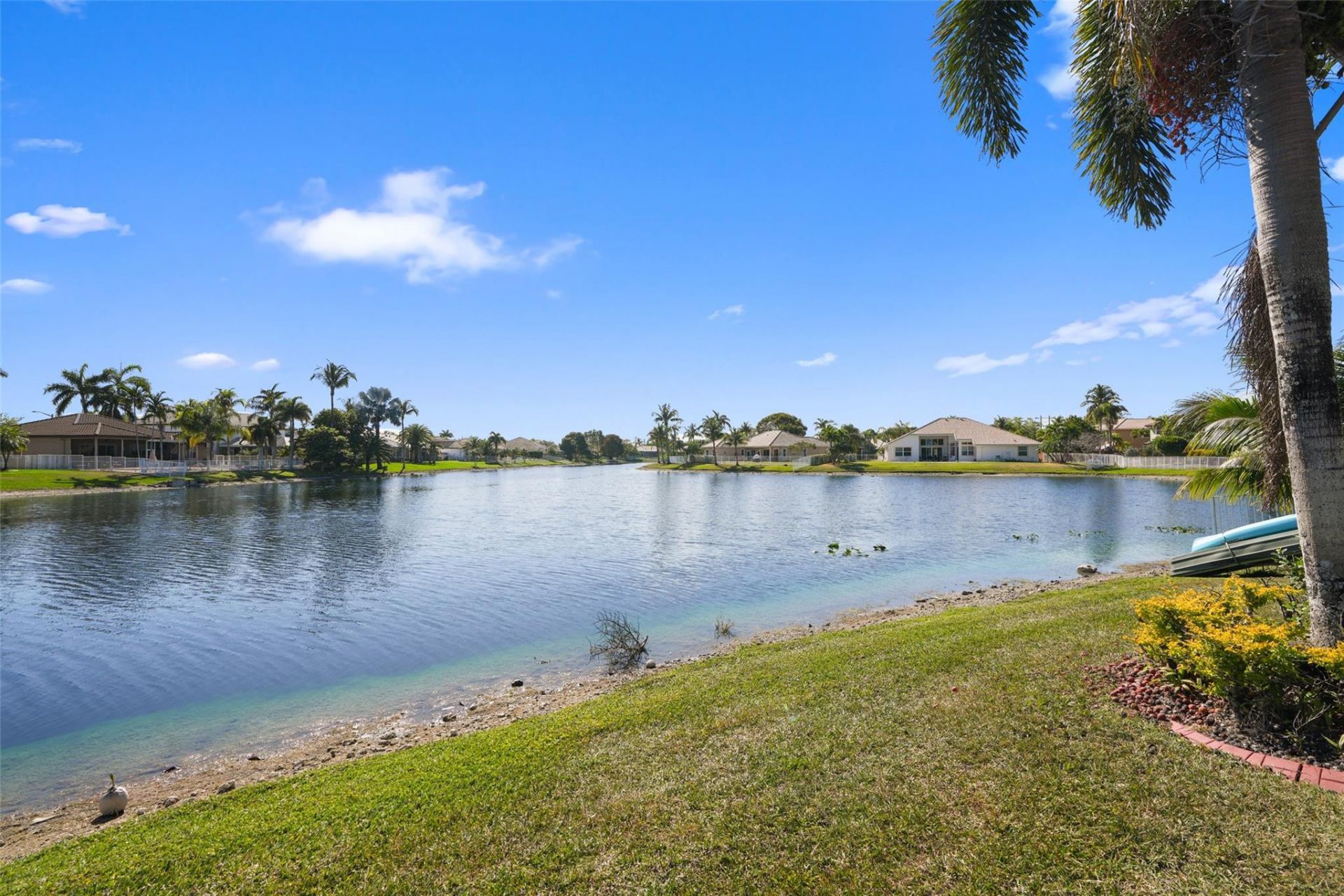 6691 Segovia Way, Pembroke Pines, FL 33331 Photo