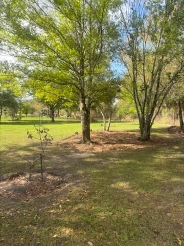 15136 NW 292nd Street, Okeechobee, FL 34972 Photo