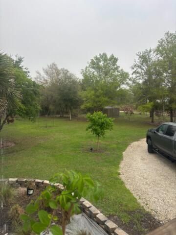 15136 NW 292nd Street, Okeechobee, FL 34972 Photo