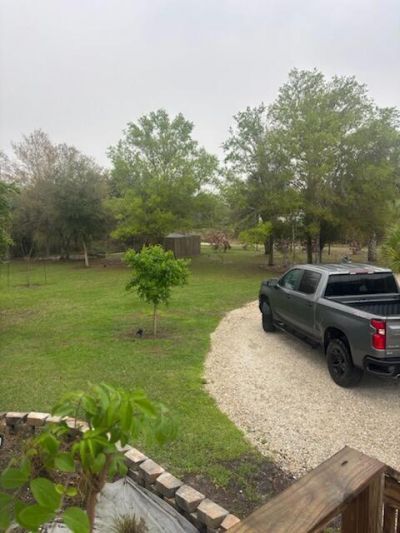 15136 NW 292nd Street, Okeechobee, FL 34972 Photo