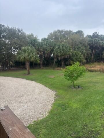 15136 NW 292nd Street, Okeechobee, FL 34972 Photo