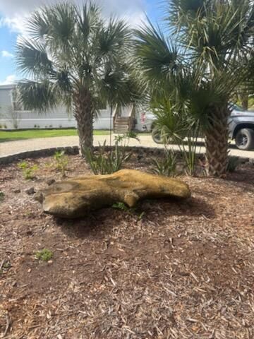 15136 NW 292nd Street, Okeechobee, FL 34972 Photo