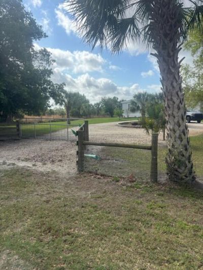 15136 NW 292nd Street, Okeechobee, FL 34972 Photo