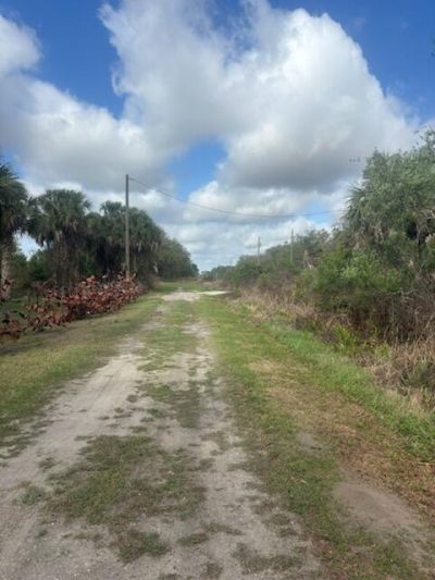 15136 NW 292nd Street, Okeechobee, FL 34972 Photo