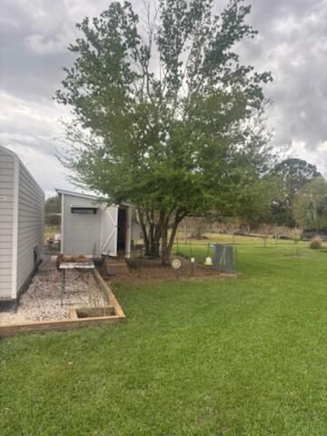 15136 NW 292nd Street, Okeechobee, FL 34972 Photo