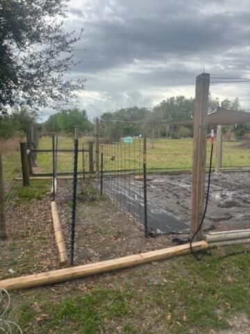 15136 NW 292nd Street, Okeechobee, FL 34972 Photo