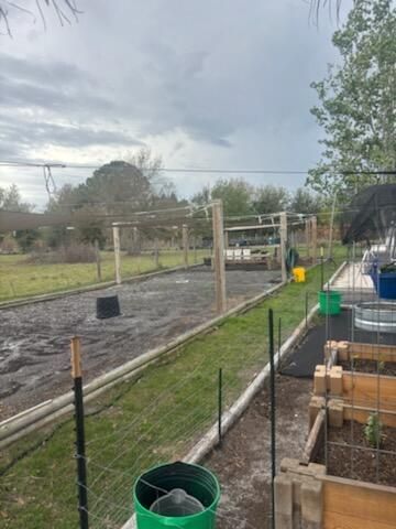 15136 NW 292nd Street, Okeechobee, FL 34972 Photo
