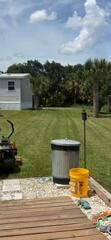 15136 NW 292nd Street, Okeechobee, FL 34972 Photo