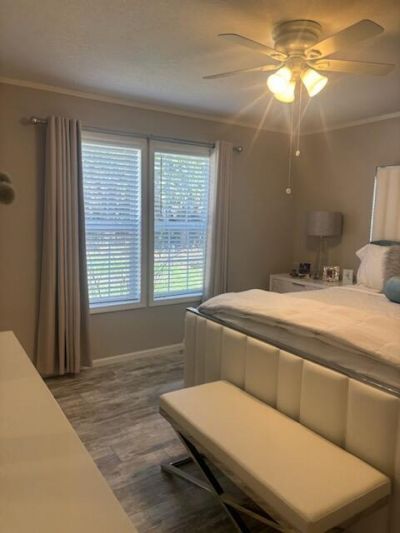 15136 NW 292nd Street, Okeechobee, FL 34972 Photo