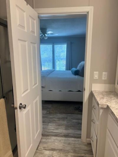 15136 NW 292nd Street, Okeechobee, FL 34972 Photo