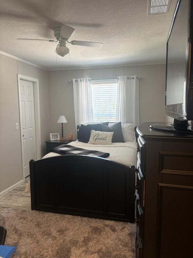 15136 NW 292nd Street, Okeechobee, FL 34972 Photo