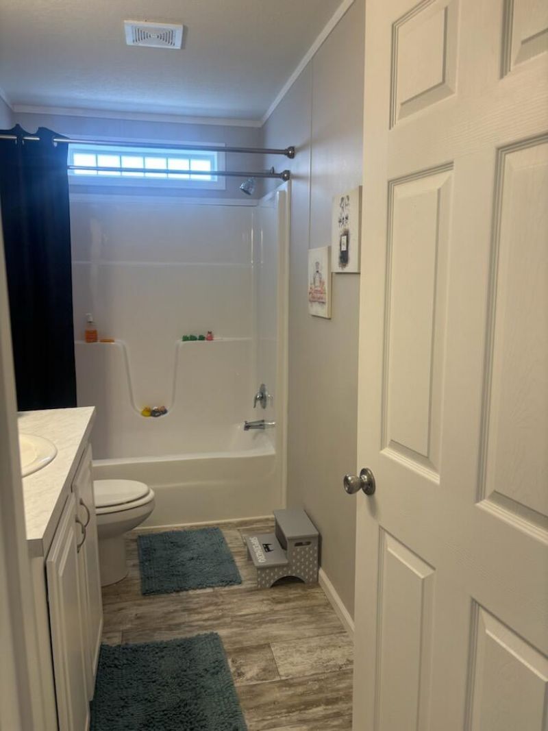 15136 NW 292nd Street, Okeechobee, FL 34972 Photo