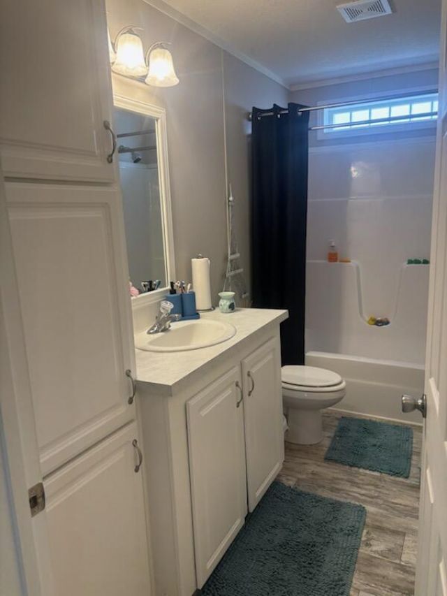 15136 NW 292nd Street, Okeechobee, FL 34972 Photo