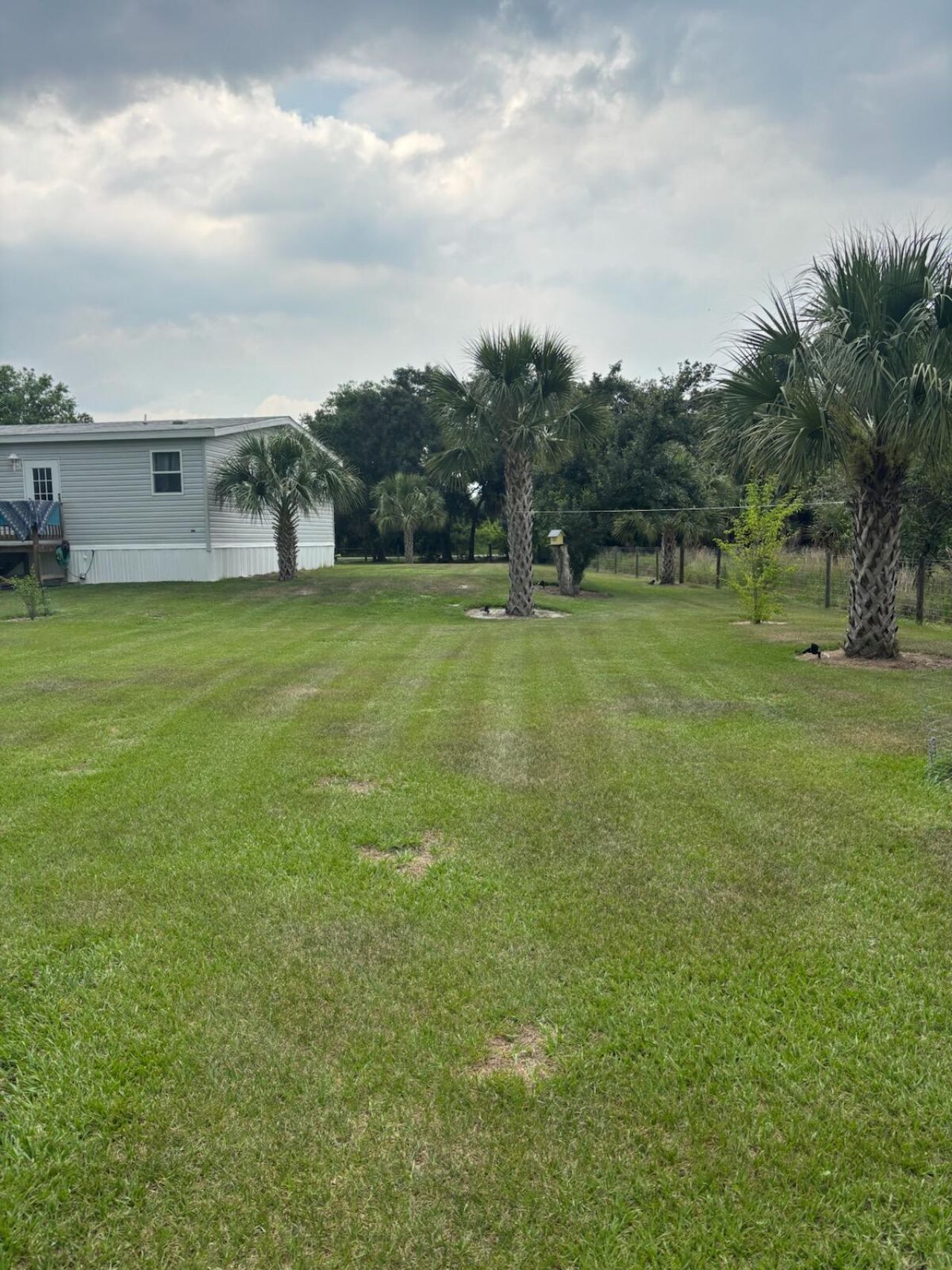 15136 NW 292nd Street, Okeechobee, FL 34972 Photo