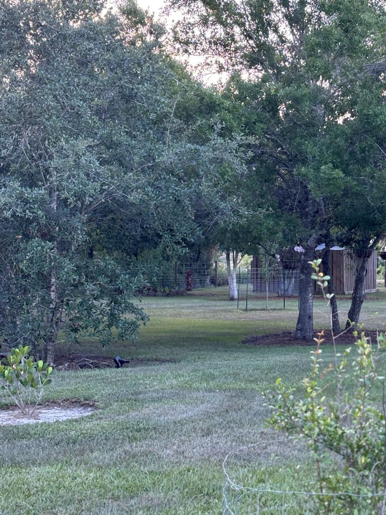 15136 NW 292nd Street, Okeechobee, FL 34972 Photo