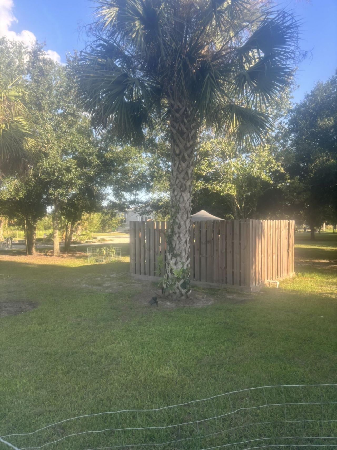 15136 NW 292nd Street, Okeechobee, FL 34972 Photo