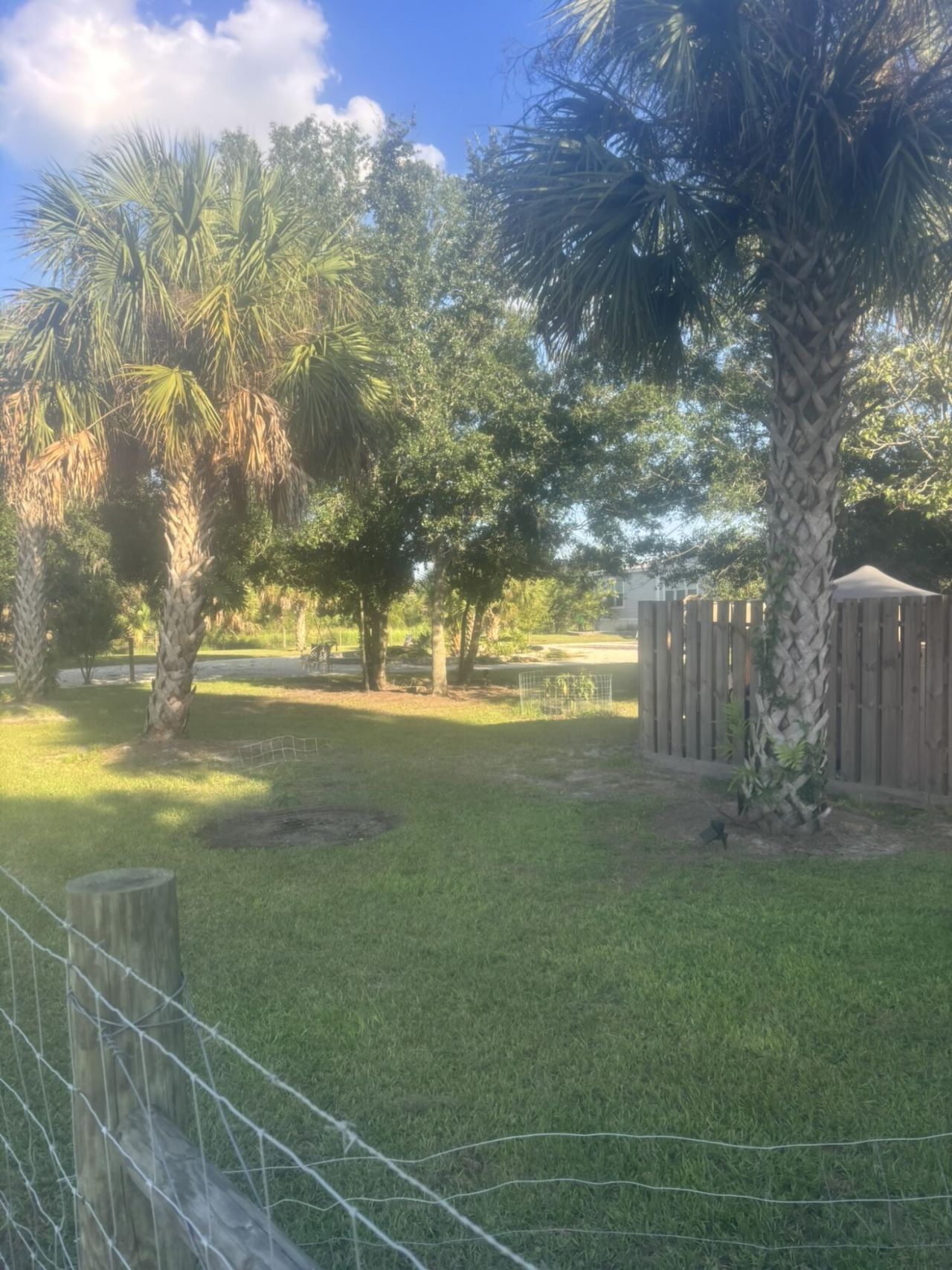 15136 NW 292nd Street, Okeechobee, FL 34972 Photo