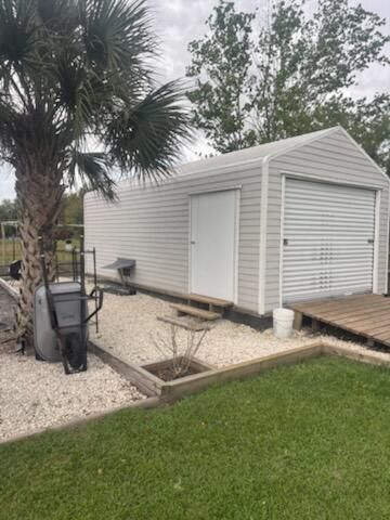15136 NW 292nd Street, Okeechobee, FL 34972 Photo