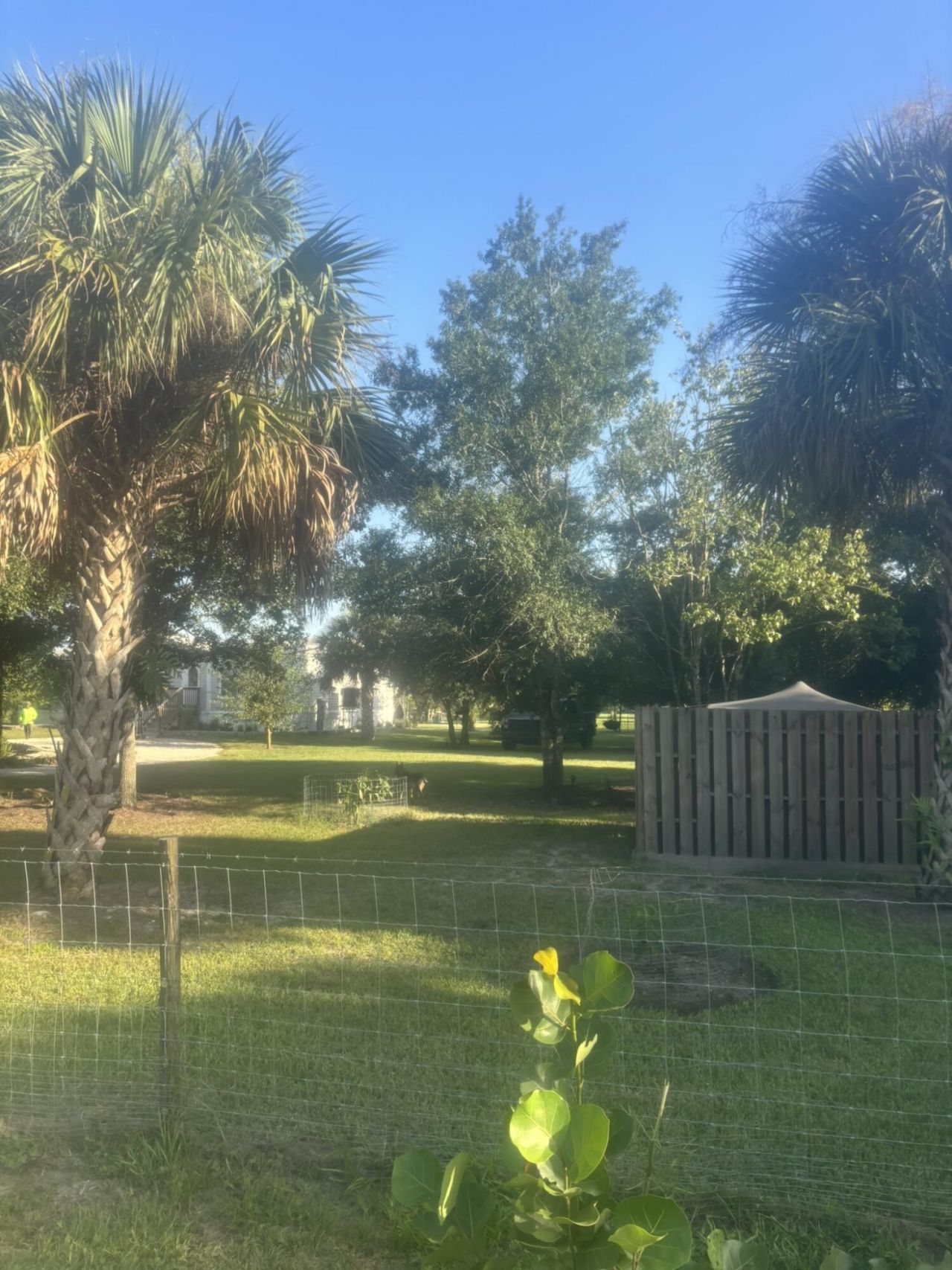 15136 NW 292nd Street, Okeechobee, FL 34972 Photo