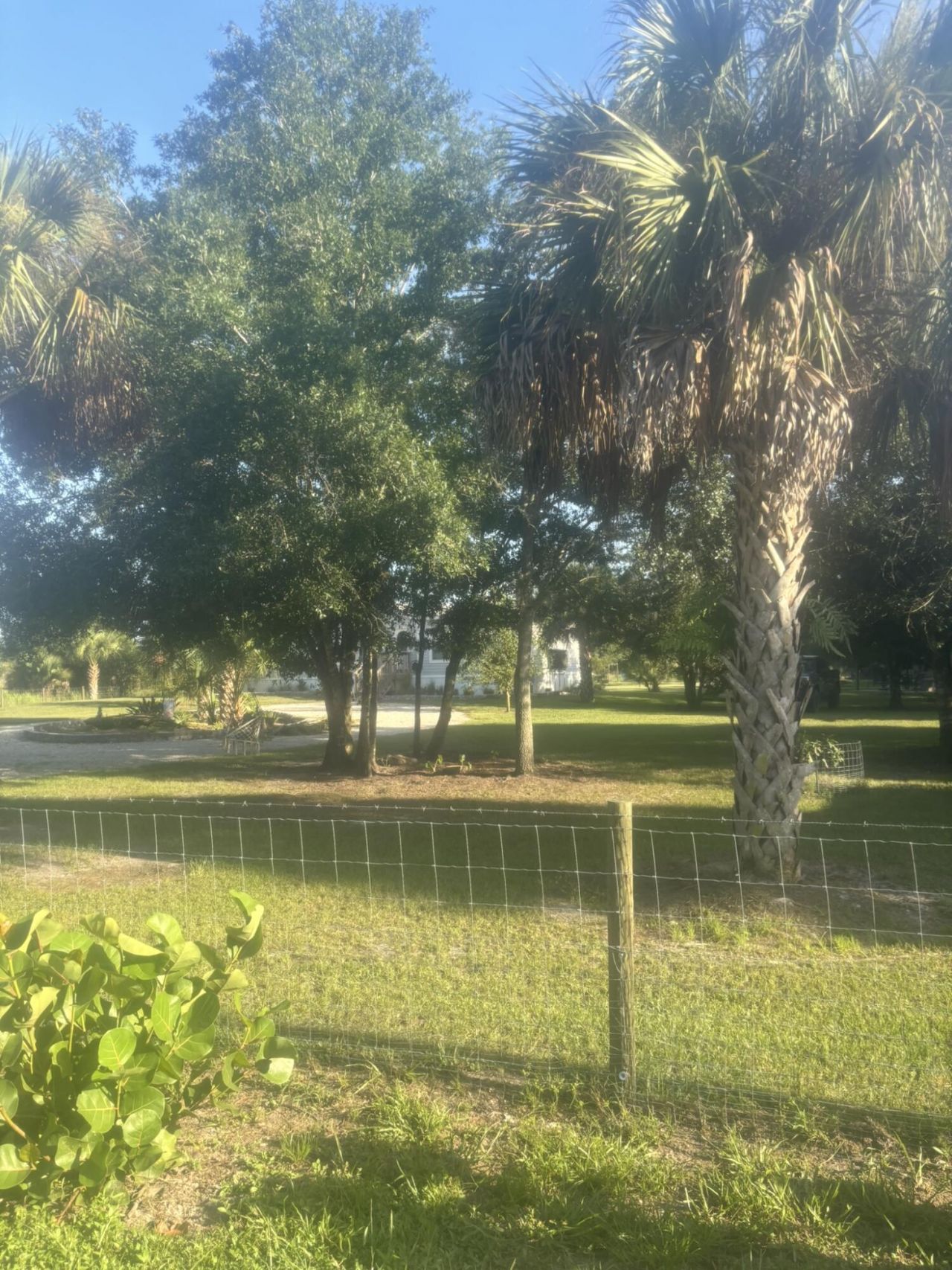 15136 NW 292nd Street, Okeechobee, FL 34972 Photo