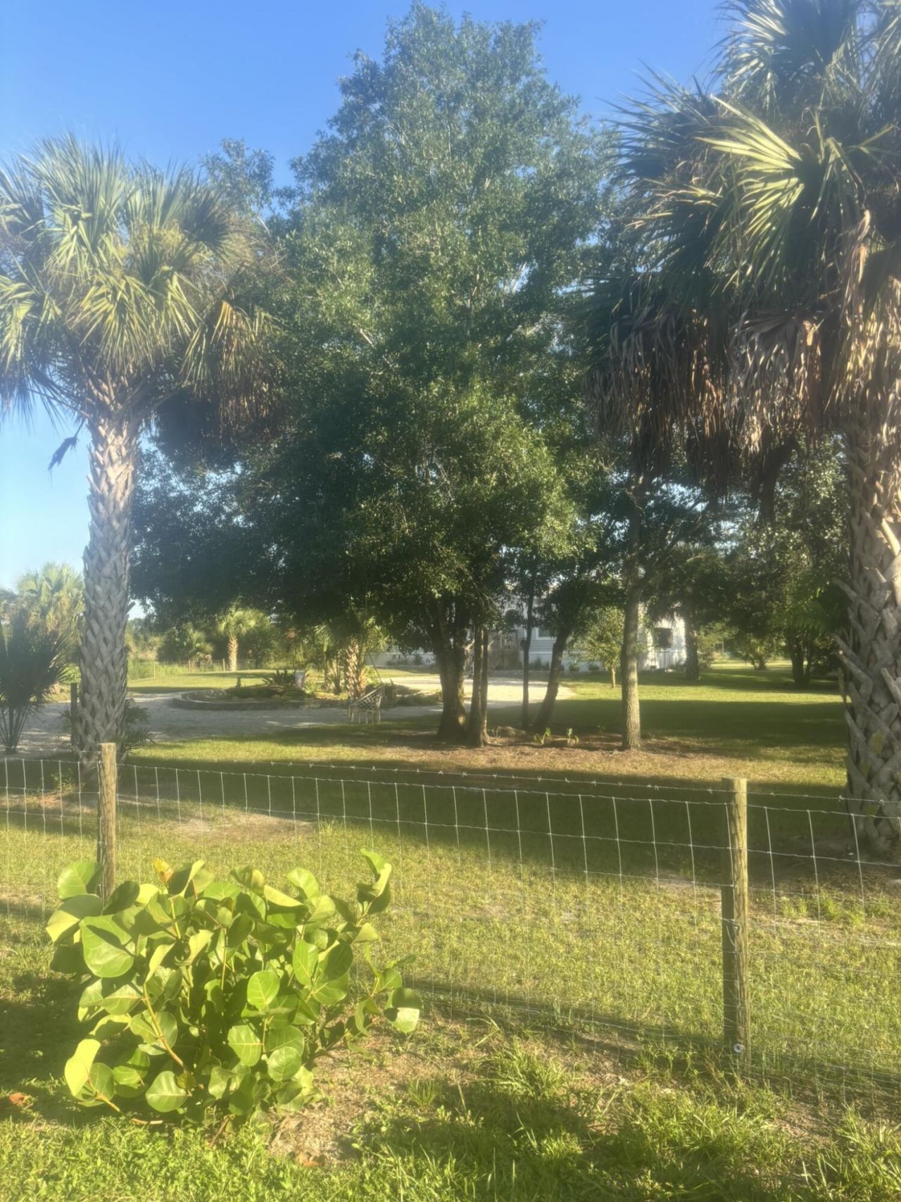 15136 NW 292nd Street, Okeechobee, FL 34972 Photo