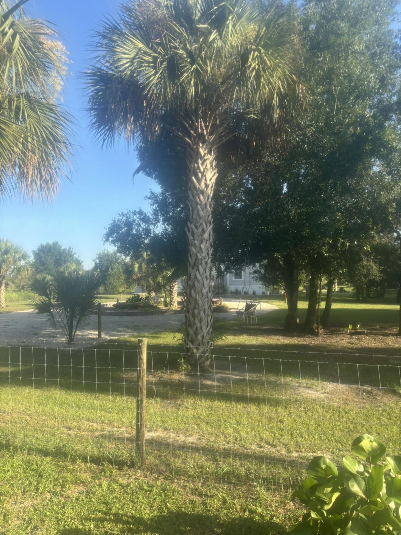 15136 NW 292nd Street, Okeechobee, FL 34972 Photo