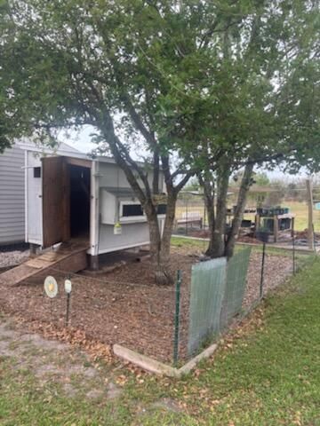 15136 NW 292nd Street, Okeechobee, FL 34972 Photo