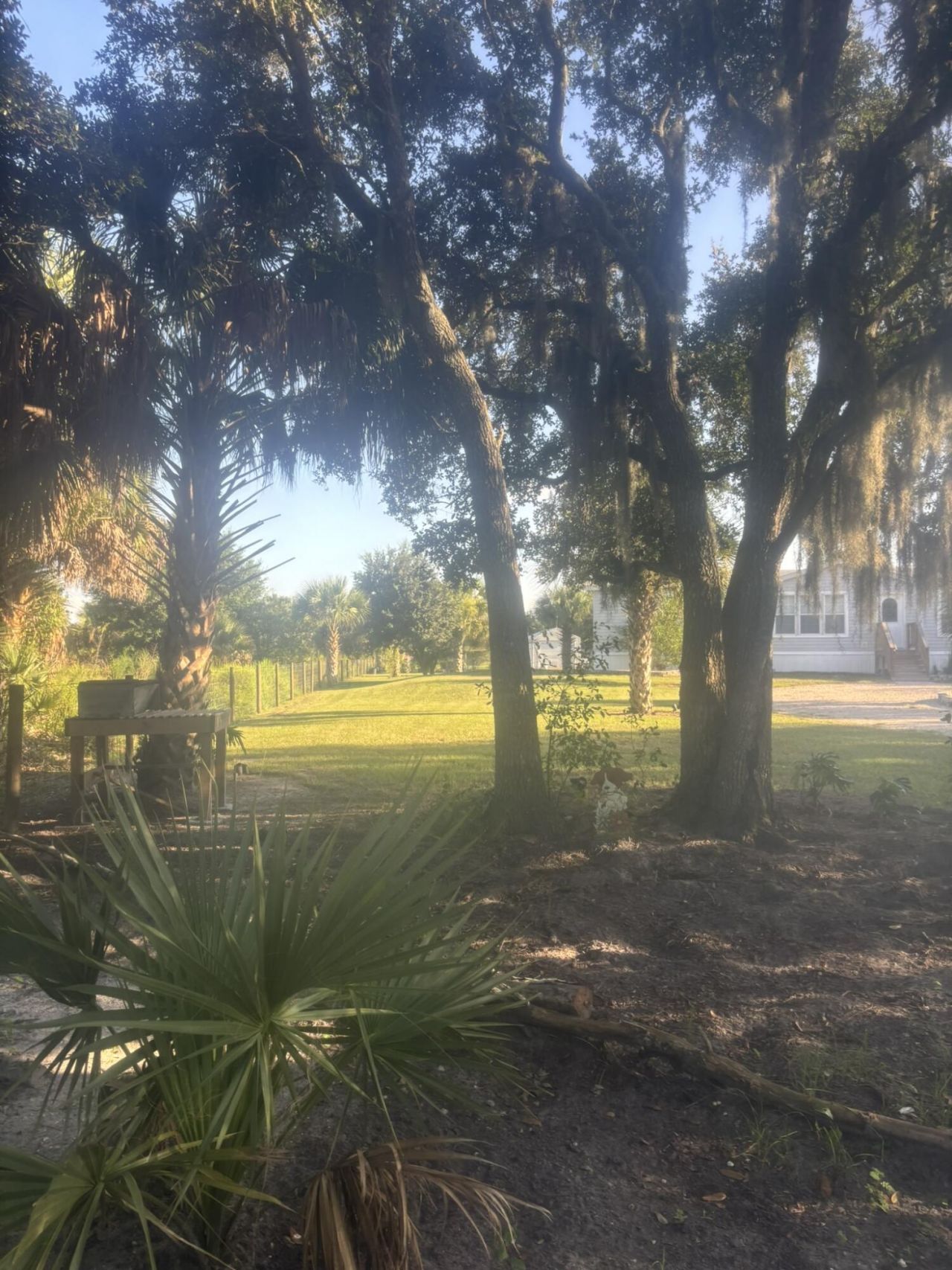 15136 NW 292nd Street, Okeechobee, FL 34972 Photo