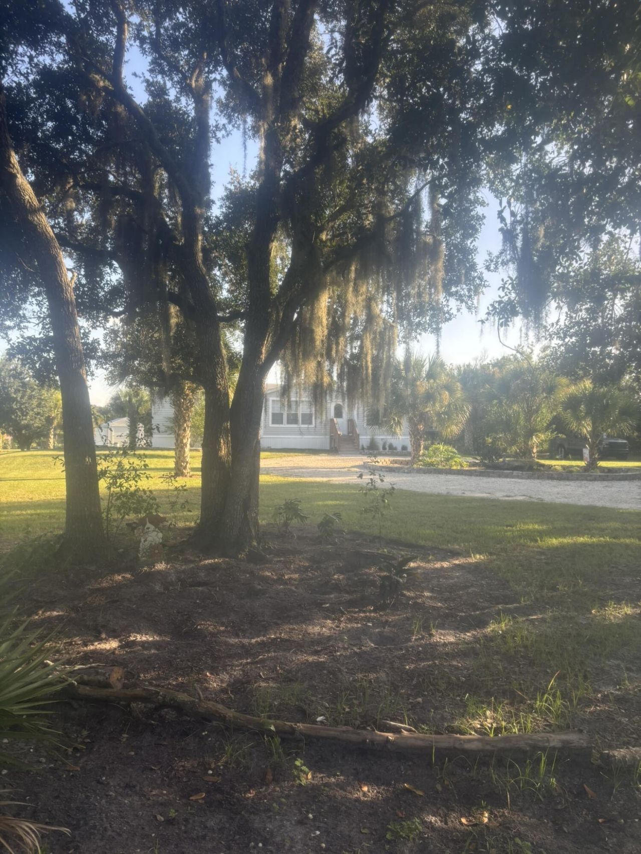 15136 NW 292nd Street, Okeechobee, FL 34972 Photo