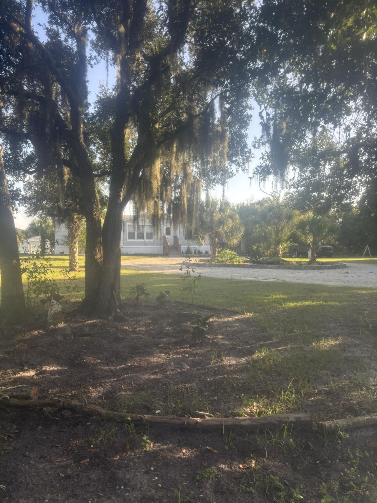 15136 NW 292nd Street, Okeechobee, FL 34972 Photo