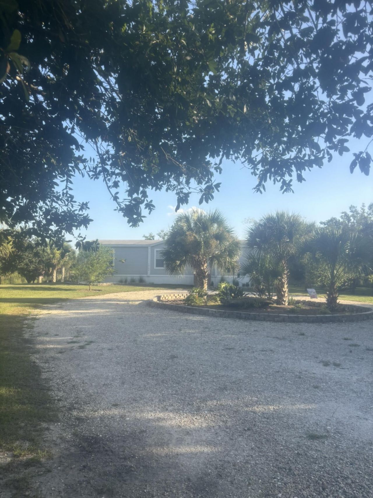 15136 NW 292nd Street, Okeechobee, FL 34972 Photo