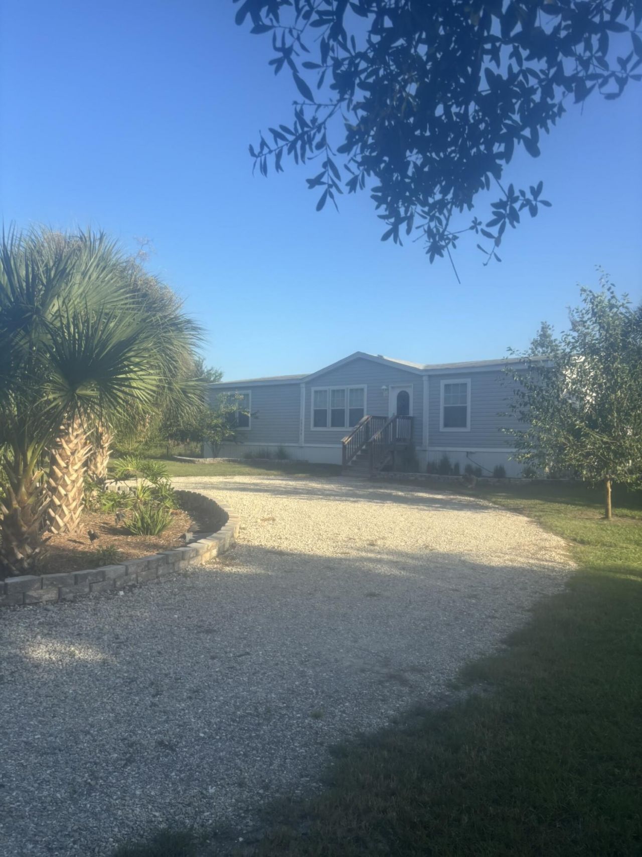 15136 NW 292nd Street, Okeechobee, FL 34972 Photo