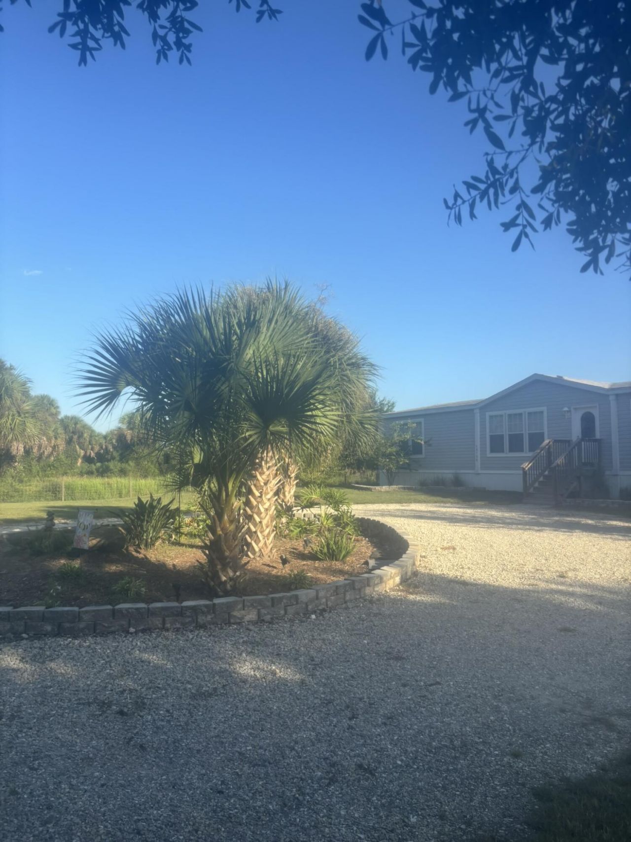 15136 NW 292nd Street, Okeechobee, FL 34972 Photo