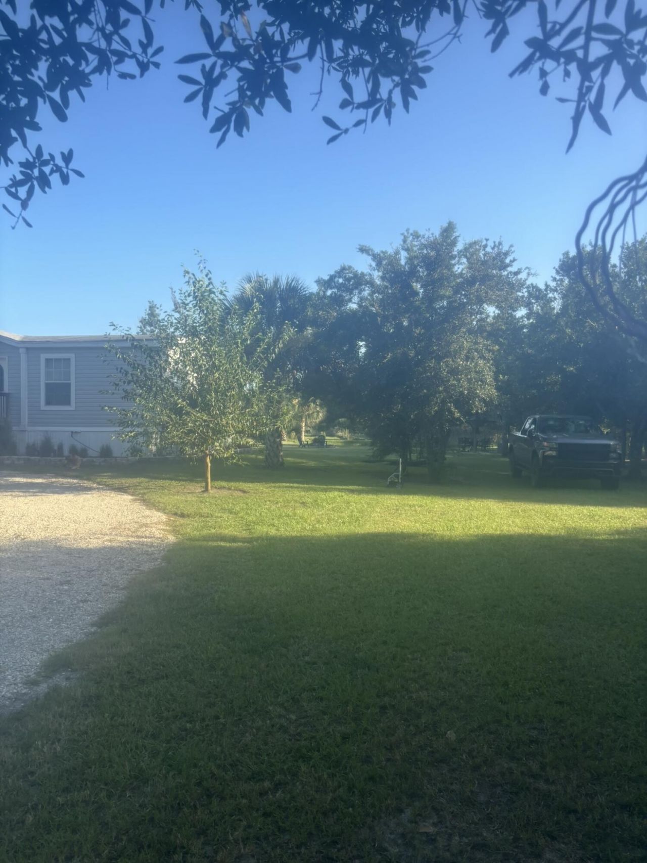 15136 NW 292nd Street, Okeechobee, FL 34972 Photo