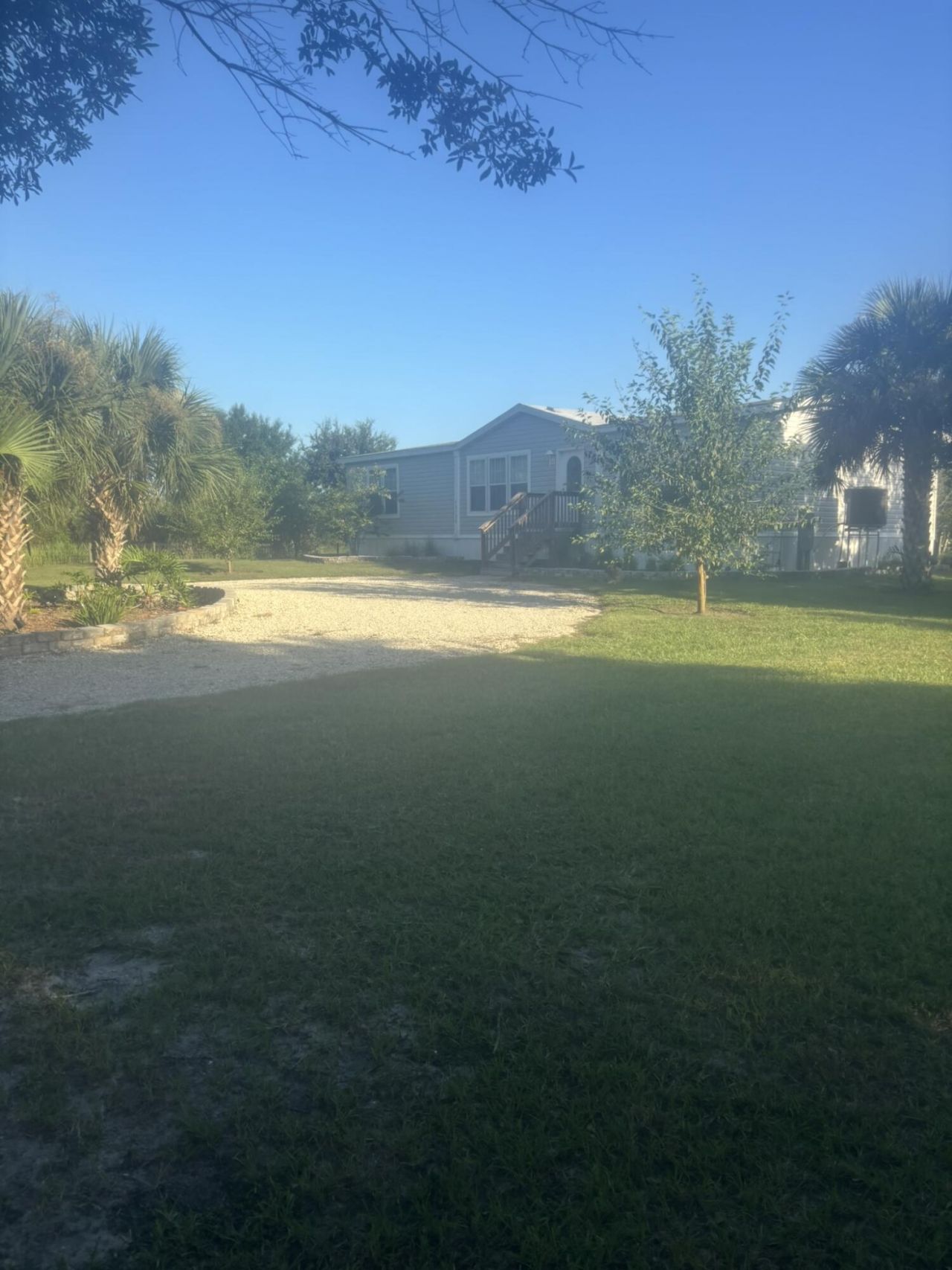 15136 NW 292nd Street, Okeechobee, FL 34972 Photo
