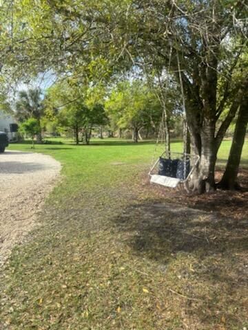 15136 NW 292nd Street, Okeechobee, FL 34972 Photo